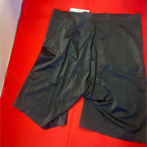 Maidenform Womens Shapewear Slip Short Size XL - Picture 6 of 10